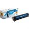 Картридж G&G NT-CF210A, для HP LJ Pro 200 color Printer M251n/nw/MFP M276n, 1600 страниц, цвет чёрный - фото 51376054 Картридж G&G NT-CF210A, для HP LJ Pro 200 color Printer M251n/nw/MFP M276n, 1600 страниц, цвет чёрный - фото 51376054