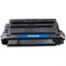 Картридж G&G NT-CF214X, для HP LJ Enterprise 700 M712N/M712DN/M712XH/M725D, 17500 страниц, цвет чёрны - фото 51376058 Картридж G&G NT-CF214X, для HP LJ Enterprise 700 M712N/M712DN/M712XH/M725D, 17500 страниц, цвет чёрны - фото 51376058