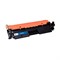 Картридж G&G NT-CF218A, для HP LJ Pro M104a/M104W/ MFP M132snw/M132fp/M132f, 1400 страниц, цвет чёрны - фото 51376059 Картридж G&G NT-CF218A, для HP LJ Pro M104a/M104W/ MFP M132snw/M132fp/M132f, 1400 страниц, цвет чёрны - фото 51376059