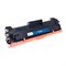 Картридж G&G NT-CF244A, для HP LaserJet Pro M15/16;MFP M28/M29, 1000 страниц, цвет чёрный - фото 51376064 Картридж G&G NT-CF244A, для HP LaserJet Pro M15/16;MFP M28/M29, 1000 страниц, цвет чёрный - фото 51376064