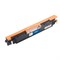 Картридж G&G NT-CF350A, для HP CLJ Pro MFP M176/M176FN/M177/M177FW, 1300 страниц, цвет чёрный - фото 51376066 Картридж G&G NT-CF350A, для HP CLJ Pro MFP M176/M176FN/M177/M177FW, 1300 страниц, цвет чёрный - фото 51376066