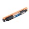 Картридж G&G NT-CF353A, для HP CLJ Pro MFP M176/M176FN/M177/M177FW, 1000 страниц, цвет пурпурный - фото 51376070 Картридж G&G NT-CF353A, для HP CLJ Pro MFP M176/M176FN/M177/M177FW, 1000 страниц, цвет пурпурный - фото 51376070