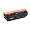 Картридж G&G NT-CF361X, для HP CLJ M553N/M553DN/M553X/M577C/M577Z/M577F, 9500 страниц, цвет голубой - фото 51376073 Картридж G&G NT-CF361X, для HP CLJ M553N/M553DN/M553X/M577C/M577Z/M577F, 9500 страниц, цвет голубой - фото 51376073