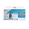 Картридж G&G NT-CF361X, для HP CLJ M553N/M553DN/M553X/M577C/M577Z/M577F, 9500 страниц, цвет голубой - фото 51376074 Картридж G&G NT-CF361X, для HP CLJ M553N/M553DN/M553X/M577C/M577Z/M577F, 9500 страниц, цвет голубой - фото 51376074