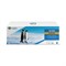 Картридж G&G NT-CF410A, для HP LJ M452DW/DN/NW M477FDW/M477FDN/M477FNW, 2300 страниц, цвет чёрный - фото 51376082 Картридж G&G NT-CF410A, для HP LJ M452DW/DN/NW M477FDW/M477FDN/M477FNW, 2300 страниц, цвет чёрный - фото 51376082