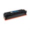 Картридж G&G NT-CF411A, для HP LJ M452DW/DN/NW M477FDW/M477FDN/M477FNW, 2300 страниц, цвет голубой - фото 51376083 Картридж G&G NT-CF411A, для HP LJ M452DW/DN/NW M477FDW/M477FDN/M477FNW, 2300 страниц, цвет голубой - фото 51376083