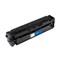 Картридж G&G NT-CF531A, для HP CLJ M154A/M154NW/M180/180N/M181/M181FW, 900 страниц, цвет голубой - фото 51376092 Картридж G&G NT-CF531A, для HP CLJ M154A/M154NW/M180/180N/M181/M181FW, 900 страниц, цвет голубой - фото 51376092