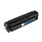 Картридж G&G NT-CF541X, для HP CLJ M254dw/M254nw/M281FDN/M281FDW/M280NW, 2500 страниц, цвет голубой - фото 51376098 Картридж G&G NT-CF541X, для HP CLJ M254dw/M254nw/M281FDN/M281FDW/M280NW, 2500 страниц, цвет голубой - фото 51376098