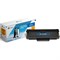 Картридж G&G NT-D108S, для Samsung ML-1640/2240/2241/1641/1645/1640XSA, 1500 страниц, цвет чёрный - фото 51376103 Картридж G&G NT-D108S, для Samsung ML-1640/2240/2241/1641/1645/1640XSA, 1500 страниц, цвет чёрный - фото 51376103