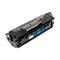 Картридж G&G NT-FX10, для Canon L100/L120/4140/MF4380dn/D420/D480, 2000 страниц, цвет чёрный - фото 51376106 Картридж G&G NT-FX10, для Canon L100/L120/4140/MF4380dn/D420/D480, 2000 страниц, цвет чёрный - фото 51376106