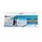 Картридж G&G NT-FX10, для Canon L100/L120/4140/MF4380dn/D420/D480, 2000 страниц, цвет чёрный - фото 51376107 Картридж G&G NT-FX10, для Canon L100/L120/4140/MF4380dn/D420/D480, 2000 страниц, цвет чёрный - фото 51376107