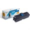 Картридж G&G NT-TK1140, для Kyocera FS-1035/1135/M2535dn, 7200 страниц, цвет чёрный - фото 51376111 Картридж G&G NT-TK1140, для Kyocera FS-1035/1135/M2535dn, 7200 страниц, цвет чёрный - фото 51376111