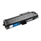 Картридж G&G NT-TK1160, для Kyocera Ecosys P2040, 7200 страниц, цвет чёрный - фото 51376113 Картридж G&G NT-TK1160, для Kyocera Ecosys P2040, 7200 страниц, цвет чёрный - фото 51376113