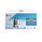 Картридж G&G NT-TK3170, для Kyocera ECOSYS P3050dn/P3055dn/P3060dn, 15500 страниц, цвет чёрный - фото 51376117 Картридж G&G NT-TK3170, для Kyocera ECOSYS P3050dn/P3055dn/P3060dn, 15500 страниц, цвет чёрный - фото 51376117