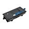 Картридж G&G NT-TK3170, для Kyocera ECOSYS P3050dn/P3055dn/P3060dn, 15500 страниц, цвет чёрный - фото 51376118 Картридж G&G NT-TK3170, для Kyocera ECOSYS P3050dn/P3055dn/P3060dn, 15500 страниц, цвет чёрный - фото 51376118