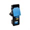 Картридж G&G NT-TK5220C, для Kyocera P5021cdn/P5021cdw/M5521cdn/M5521cdw, 1200 страниц, цвет голубой - фото 51376120 Картридж G&G NT-TK5220C, для Kyocera P5021cdn/P5021cdw/M5521cdn/M5521cdw, 1200 страниц, цвет голубой - фото 51376120