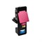 Картридж G&G NT-TK5220M, для Kyocera P5021cdn/P5021cdw/M5521cdn/M5521cdw, 1200 страниц, цвет пурпурны - фото 51376122 Картридж G&G NT-TK5220M, для Kyocera P5021cdn/P5021cdw/M5521cdn/M5521cdw, 1200 страниц, цвет пурпурны - фото 51376122