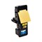 Картридж G&G NT-TK5220Y, для Kyocera P5021cdn/P5021cdw/M5521cdn/M5521cdw, 1200 страниц, цвет жёлтый - фото 51376124 Картридж G&G NT-TK5220Y, для Kyocera P5021cdn/P5021cdw/M5521cdn/M5521cdw, 1200 страниц, цвет жёлтый - фото 51376124
