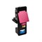 Картридж G&G NT-TK5240M, для Kyocera P5026cdn/P5026cdw/M5526cdn/M5526cdw, 3000 страниц, цвет пурпурны - фото 51376126 Картридж G&G NT-TK5240M, для Kyocera P5026cdn/P5026cdw/M5526cdn/M5526cdw, 3000 страниц, цвет пурпурны - фото 51376126