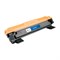 Картридж G&G NT-TN1075, для Brother HL-1110/1112A/1210/DCP-1510/1512/1610, 1000 страниц, цвет чёрный - фото 51376127 Картридж G&G NT-TN1075, для Brother HL-1110/1112A/1210/DCP-1510/1512/1610, 1000 страниц, цвет чёрный - фото 51376127