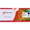 Картридж Static Control 002-01-S7553A Q7553A, для HP P2014/P2015/M2727, 3000 страниц, цвет чёрный - фото 51376141 Картридж Static Control 002-01-S7553A Q7553A, для HP P2014/P2015/M2727, 3000 страниц, цвет чёрный - фото 51376141