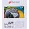 Картридж Static Control 002-01-S7553A Q7553A, для HP P2014/P2015/M2727, 3000 страниц, цвет чёрный - фото 51376142 Картридж Static Control 002-01-S7553A Q7553A, для HP P2014/P2015/M2727, 3000 страниц, цвет чёрный - фото 51376142