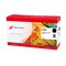 Картридж Static Control 002-01-VE505X CE505X, для HP LJ P2050/P2055/P2055D, 6500 страниц, цвет чёрный - фото 51376153 Картридж Static Control 002-01-VE505X CE505X, для HP LJ P2050/P2055/P2055D, 6500 страниц, цвет чёрный - фото 51376153
