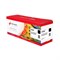 Картридж Static Control 002-01-VF244A CF244A, для HP LJ M15 Pro/M15a Pro, 1000 страниц, цвет чёрный - фото 51376154 Картридж Static Control 002-01-VF244A CF244A, для HP LJ M15 Pro/M15a Pro, 1000 страниц, цвет чёрный - фото 51376154