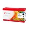 Картридж Static Control 002-01-VF280A CF280A, для HP LJ Pro 400/M401/M425, 2700 страниц, цвет чёрный - фото 51376155 Картридж Static Control 002-01-VF280A CF280A, для HP LJ Pro 400/M401/M425, 2700 страниц, цвет чёрный - фото 51376155
