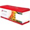 Картридж SC 002-08-LK5240M TK5240M, для Kyocera M5526cdn/M5526cdw, 3000 страниц, цвет пурпурный - фото 51376182 Картридж SC 002-08-LK5240M TK5240M, для Kyocera M5526cdn/M5526cdw, 3000 страниц, цвет пурпурный - фото 51376182