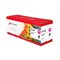 Картридж SC 002-08-S5230M TK-5230M, для Kyocera M5521cdn/M5521cdw, 2600 страниц, цвет пурпурный - фото 51376194 Картридж SC 002-08-S5230M TK-5230M, для Kyocera M5521cdn/M5521cdw, 2600 страниц, цвет пурпурный - фото 51376194