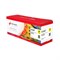 Картридж SC 002-08-S5230Y TK-5230Y, для Kyocera M5521cdn/M5521cdw/P5021cdn, 2600 страниц, цвет жёлтый - фото 51376195 Картридж SC 002-08-S5230Y TK-5230Y, для Kyocera M5521cdn/M5521cdw/P5021cdn, 2600 страниц, цвет жёлтый - фото 51376195