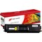 Картридж SC 002-13-R321Y TN321Y, для Konica Minolta bizhub C224/C224e/C284, 25000 страниц, цвет жёлты - фото 51376206 Картридж SC 002-13-R321Y TN321Y, для Konica Minolta bizhub C224/C224e/C284, 25000 страниц, цвет жёлты - фото 51376206