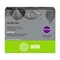 Картридж Cactus CSDK11204 DK11204, для Brother QL500/QL550/QL700/QL800, цвет чёрный - фото 51376208 Картридж Cactus CSDK11204 DK11204, для Brother QL500/QL550/QL700/QL800, цвет чёрный - фото 51376208