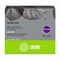 Картридж Cactus CSDK11209 DK11209, для Brother QL500/QL550/QL700/QL800, цвет чёрный - фото 51376209 Картридж Cactus CSDK11209 DK11209, для Brother QL500/QL550/QL700/QL800, цвет чёрный - фото 51376209