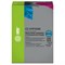 Картридж Cactus CS-3YP35AE 963XL, для HP OJ 9010AiO/9012/9014/9015, 134,5 мл, многоцветный - фото 51376231 Картридж Cactus CS-3YP35AE 963XL, для HP OJ 9010AiO/9012/9014/9015, 134,5 мл, многоцветный - фото 51376231
