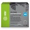 Картридж Cactus CS-51645 №45, для HP DJ 710c/720c/722c/815c/820cXi/850c/870cXi, 44 мл, цвет чёрный - фото 51376232 Картридж Cactus CS-51645 №45, для HP DJ 710c/720c/722c/815c/820cXi/850c/870cXi, 44 мл, цвет чёрный - фото 51376232
