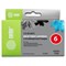 Картридж Cactus CS-BCI6PC, для Canon BJC-8200/MP750/MP760/MP780/iP4000/iP5000, 12 мл, цвет светло-голубой - фото 51376235 Картридж Cactus CS-BCI6PC, для Canon BJC-8200/MP750/MP760/MP780/iP4000/iP5000, 12 мл, цвет светло-голубой - фото 51376235