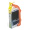 Картридж Cactus CS-BCI6PC, для Canon BJC-8200/MP750/MP760/MP780/iP4000/iP5000, 12 мл, цвет светло-голубой - фото 51376236 Картридж Cactus CS-BCI6PC, для Canon BJC-8200/MP750/MP760/MP780/iP4000/iP5000, 12 мл, цвет светло-голубой - фото 51376236
