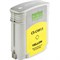 Картридж Cactus CS-C4913 №82, для HP DJ 500/800C, 72 мл, цвет жёлтый - фото 51376264 Картридж Cactus CS-C4913 №82, для HP DJ 500/800C, 72 мл, цвет жёлтый - фото 51376264