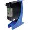 Картридж Cactus CS-C6615 №15, для HP CC 310/DJ 810c/816c/825c/840c/843c/845c, 44 мл, цвет чёрный - фото 51376267 Картридж Cactus CS-C6615 №15, для HP CC 310/DJ 810c/816c/825c/840c/843c/845c, 44 мл, цвет чёрный - фото 51376267