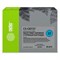 Картридж струйный Cactus CS-C8727 №27, для HP DJ 3320/3325/3420/3425/3520, 20 мл, цвет чёрный - фото 51376271 Картридж струйный Cactus CS-C8727 №27, для HP DJ 3320/3325/3420/3425/3520, 20 мл, цвет чёрный - фото 51376271