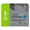 Картридж Cactus CS-C8765 №131, для HP DJ 5743/5943/6543/6623/6843/6943/6983, 20 мл, цвет чёрный - фото 51376273 Картридж Cactus CS-C8765 №131, для HP DJ 5743/5943/6543/6623/6843/6943/6983, 20 мл, цвет чёрный - фото 51376273