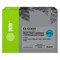 Картридж струйный Cactus CS-CC654 №901, для HP DJ 4500/J4580/J4660/J4680, 18 мл, цвет чёрный - фото 51376319 Картридж струйный Cactus CS-CC654 №901, для HP DJ 4500/J4580/J4660/J4680, 18 мл, цвет чёрный - фото 51376319