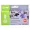 Картридж Cactus CS-CLI481XXLPB, для Canon Pixma TS8140/TS9140, 12 мл, цвет голубой - фото 51376337 Картридж Cactus CS-CLI481XXLPB, для Canon Pixma TS8140/TS9140, 12 мл, цвет голубой - фото 51376337