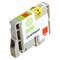 Картридж Cactus CS-EPT0547 T0547, для Epson SP R800/R1800, 16,2мл , цвет красный - фото 51376377 Картридж Cactus CS-EPT0547 T0547, для Epson SP R800/R1800, 16,2мл , цвет красный - фото 51376377