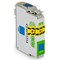 Картридж Cactus CS-EPT1712 17XL, для Epson XP-33/103/203/207/303/306/403/406, 10 мл, цвет голубой - фото 51376386 Картридж Cactus CS-EPT1712 17XL, для Epson XP-33/103/203/207/303/306/403/406, 10 мл, цвет голубой - фото 51376386