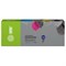 Картридж Cactus CS-EPT636400 T6364, для Epson Stylus PRO 7700/7890/7900/9700, 700 мл, цвет жёлтый - фото 51376388 Картридж Cactus CS-EPT636400 T6364, для Epson Stylus PRO 7700/7890/7900/9700, 700 мл, цвет жёлтый - фото 51376388