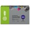Картридж Cactus CS-EPT693100 T6931, для Epson SureColor SC-T3000/T3070/T3200, 350 мл, цвет чёрный - фото 51376395 Картридж Cactus CS-EPT693100 T6931, для Epson SureColor SC-T3000/T3070/T3200, 350 мл, цвет чёрный - фото 51376395