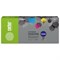 Картридж Cactus CS-EPT694400 T6944, для Epson SC-T3000/T3070/T3200/T5000/5200, 675 мл, цвет жёлты - фото 51376403 Картридж Cactus CS-EPT694400 T6944, для Epson SC-T3000/T3070/T3200/T5000/5200, 675 мл, цвет жёлты - фото 51376403